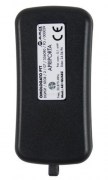 trasmettitore-allmatic-akm-y4-30.900-mhz-retro